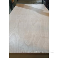 /msite/products/detail/productid/62956360/id/1514926.html
